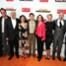 Arrested Development