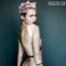 Miley Cyrus, V Magazine