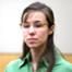 Jodi Arias