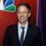 Seth Meyers, NBC Upfronts