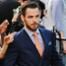 Chris Pine