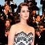 Lana Del Rey, Cannes Film Festival