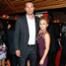 Wladimir Klitschko, Hayden Panettiere, ABC Upfronts