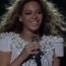 Beyonce