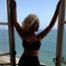 Christina Aguilera3.jpg