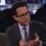J.J. Abrams 
