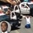 Sean Diddy Combs