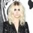 Taylor Momsen