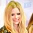 Avril Lavigne 