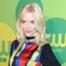 Jaime King, CW Upfronts