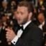 Joel Edgerton, Cannes Film Festival