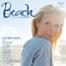 Gwyneth Paltrow, Beach