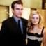 Joaquin Phoenix, Reese Witherspoon 
