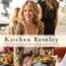 Kitchen Revelry, Ali Larter 