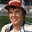 Dick Trickle, Obit