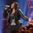 Candice Glover, American Idol