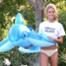 Denise Richards