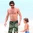 Patrick Dempsey 