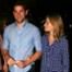 John Krasinski, Emily Blunt