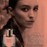 Rooney Mara, Calvin Klein
