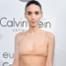 Rooney Mara