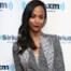 Zoe Saldana