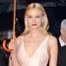 Carey Mulligan, Cannes Film Festival