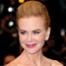 Nicole Kidman, Cannes