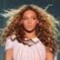 Beyonce Knowles