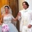 The Real Housewives of Miami, Adriana De Moura, Frederic Marq, Wedding