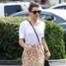 Lea Michele