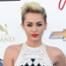Billboard Music Awards, Miley Cyrus