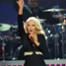 Christina Aguilera, Billboard Music Awards