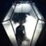 Justin Bieber, Billboard Music Awards