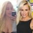 Amanda Bynes, Jenny McCarthy
