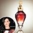 Katy Perry Perfume Twitter