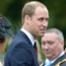 Prince William