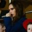 Victoria Beckham 