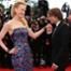 Nicole Kidman, Keith Urban, Cannes