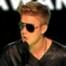 Justin Bieber, Billboard Awards