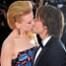 Nicole Kidman, Keith Urban, Cannes