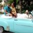 Beyonce Knowles, Jay-Z