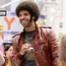 Drake