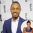 Terrence Jenkins, Jeanette Jenkins