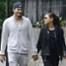Mila Kunis, Ashton Kutcher