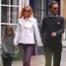 Gwyneth Paltrow, Apple, Chris Martin