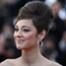 Cannes, Marion Cotillard 
