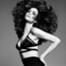 Kristen Wiig, Harper's Bazaar