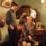 Bates Motel