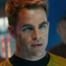 Star Trek Into Darkness